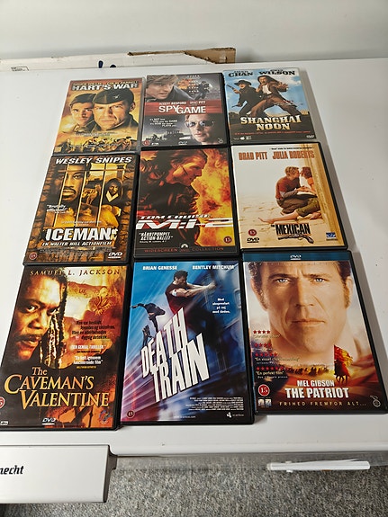 Product image 9 of 10