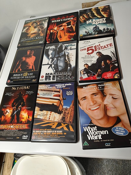 Product image 10 of 10