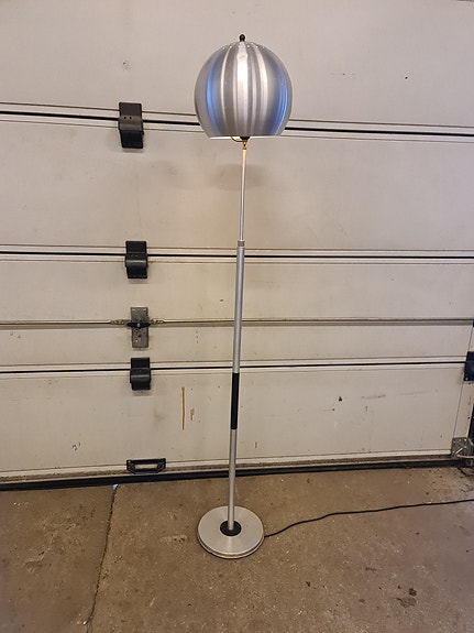 Product image 1 of 7