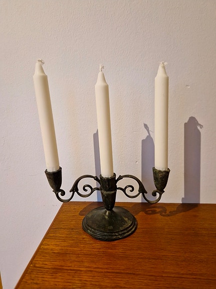 Product image 1 of 7