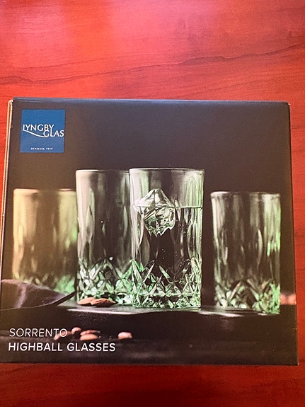 Product image 1 of 6