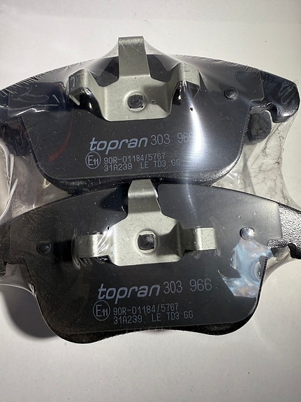 Product image 1 of 7