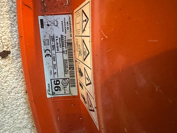 Product image 4 of 9