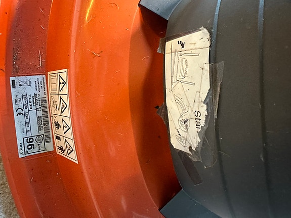 Product image 3 of 9