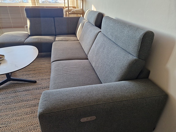 Product image 1 of 10