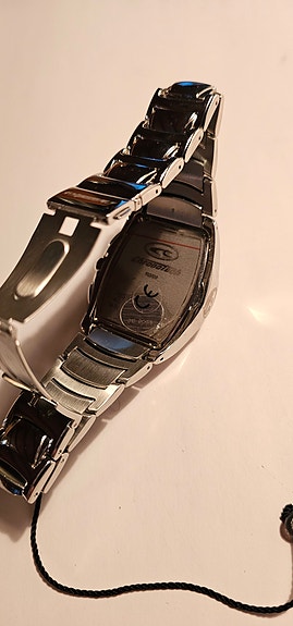 Product image 11 of 11