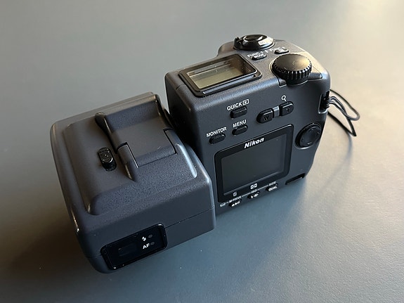 Product image 4 of 4