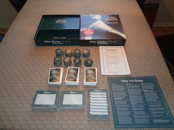 Product image 2 of 10