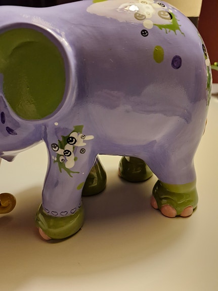 Product image 11 of 16