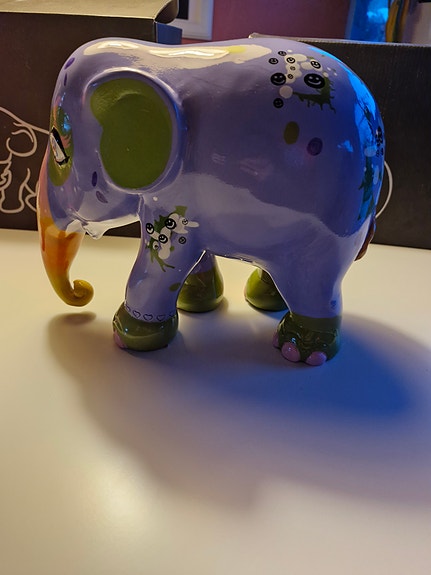 Product image 7 of 10