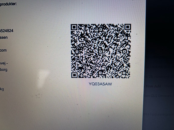 Product image 11 of 13