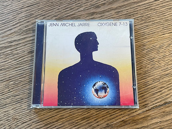 Product image 1 of 3