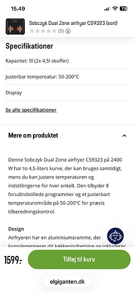 Product image 8 of 9