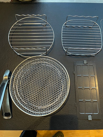 Product image 5 of 9