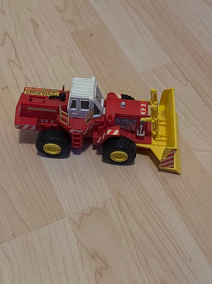 Product image 1 of 2