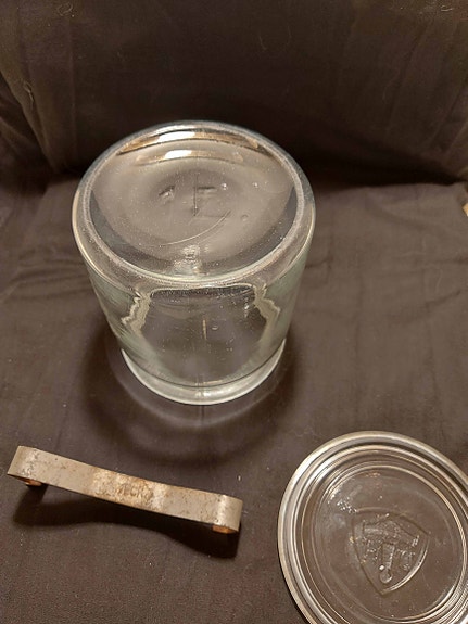 Product image 13 of 18