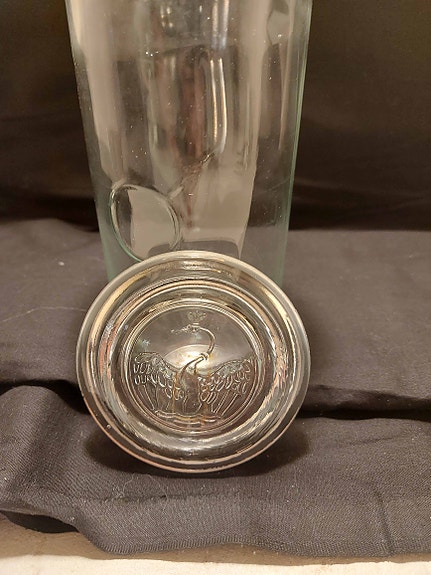 Product image 14 of 18