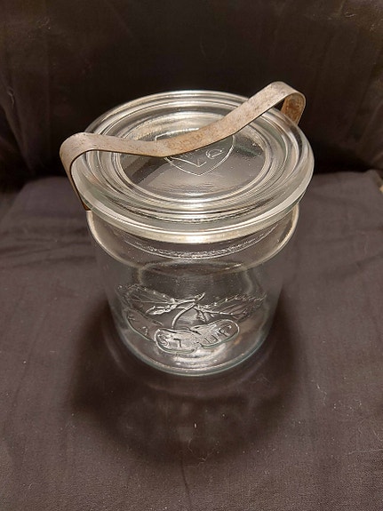 Product image 11 of 18