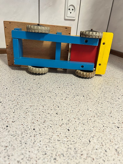 Product image 7 of 7