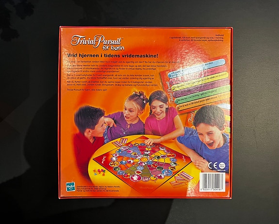 Product image 5 of 5