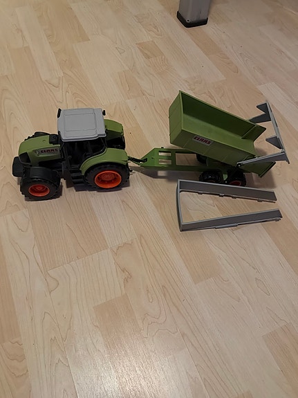 Product image 1 of 3