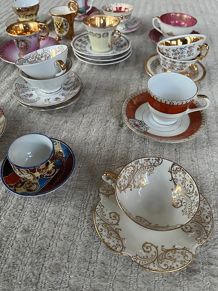 Product image 4 of 10
