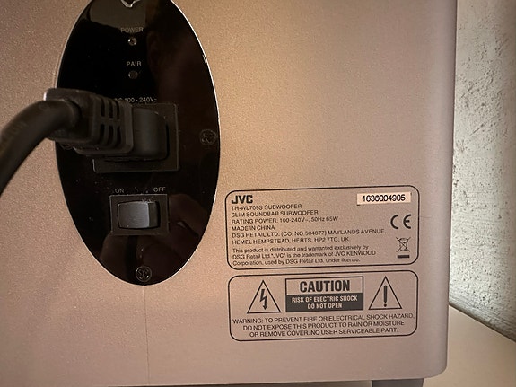 Product image 5 of 5