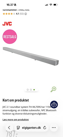 Product image 3 of 5