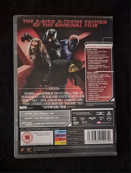 Product image 2 of 4
