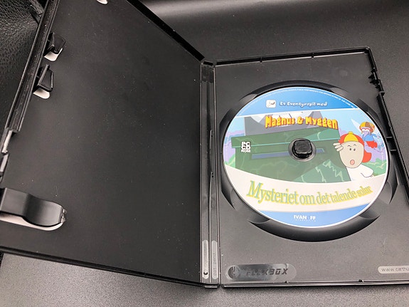 Product image 3 of 4