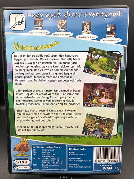 Product image 2 of 4