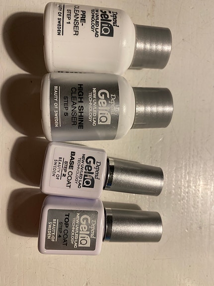 Product image 4 of 4