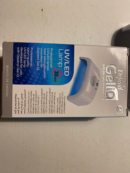 Product image 3 of 4