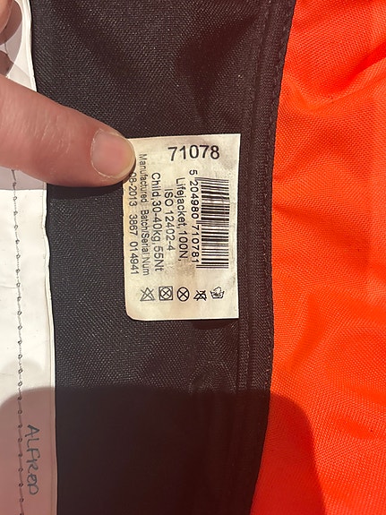 Product image 3 of 5