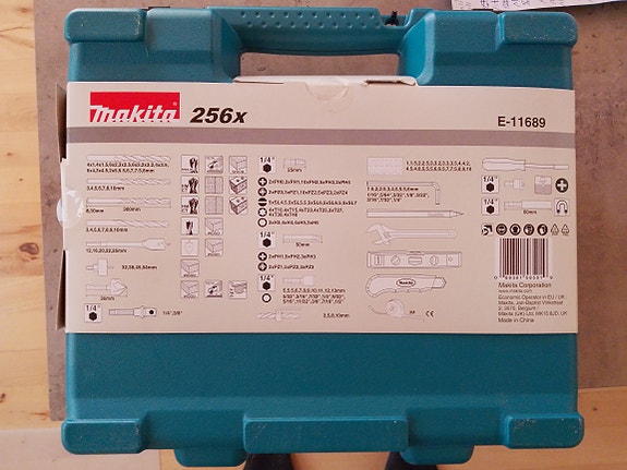 Product image 3 of 3