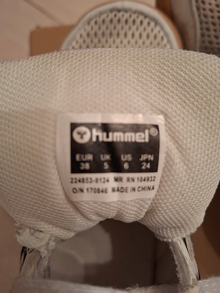 Product image 3 of 9