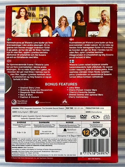 Product image 8 of 10