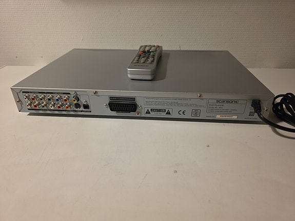 Product image 8 of 8