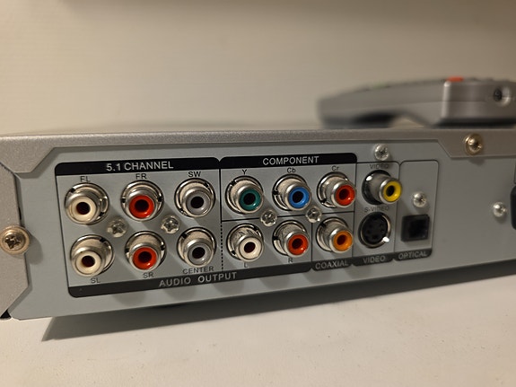 Product image 5 of 8