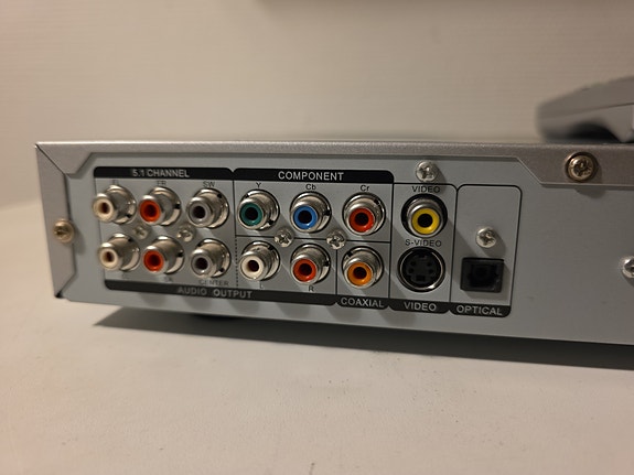 Product image 6 of 8