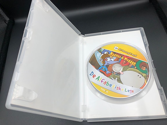 Product image 3 of 4