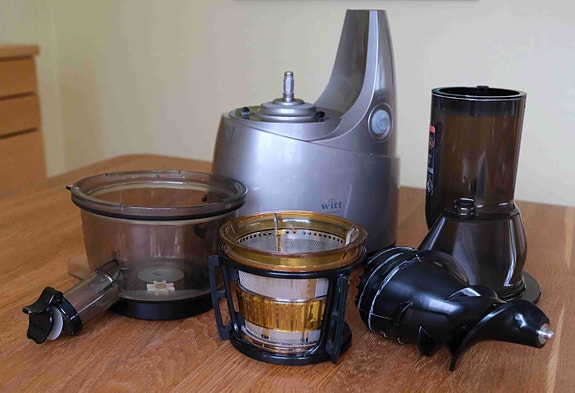 Product image 4 of 8