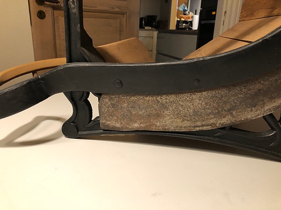 Product image 8 of 10