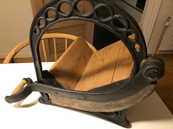 Product image 6 of 10