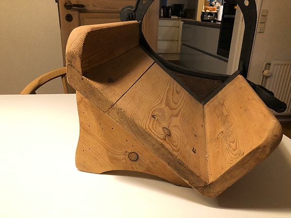 Product image 11 of 12