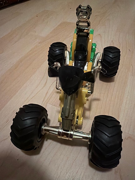 Product image 2 of 6