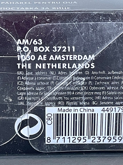 Product image 3 of 4