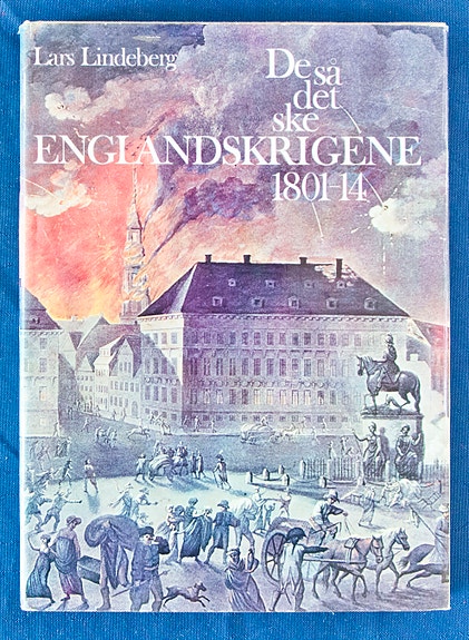 Product image 1 of 8