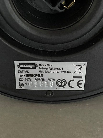 Product image 7 of 8