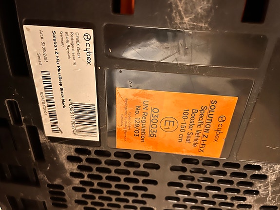 Product image 6 of 7